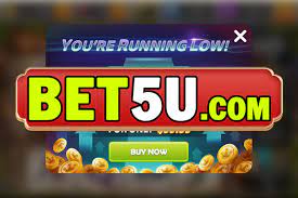 bet5u.COM