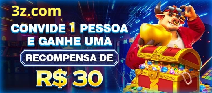 bet5u Indique amigos para receber um bônus
