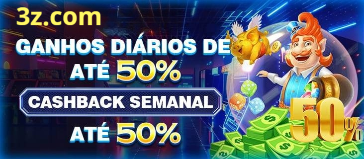 bet5u Ganhe R$ 100,00 Gratis