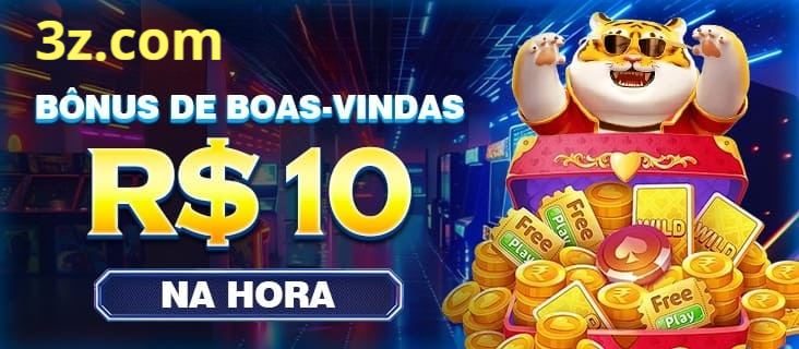 bet5u Fundo de Resgate de Perdas Semanais
