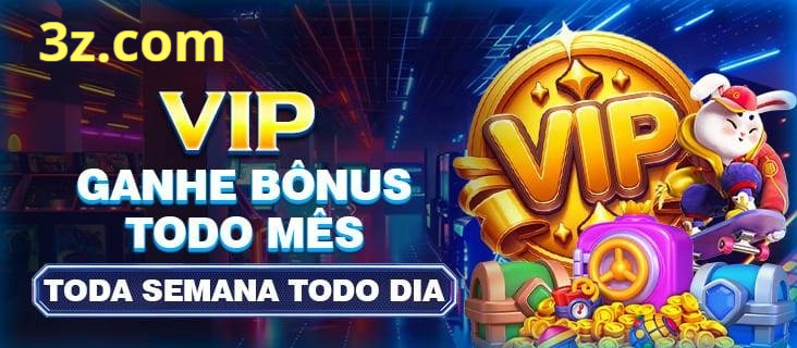 bet5u ConvidarCentro