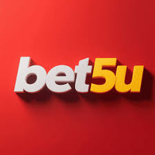 bet5u Cassino Online
